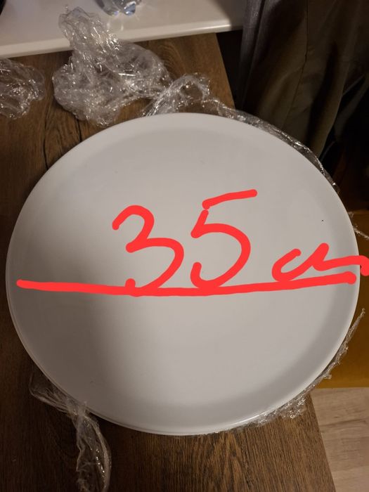 Zastawa gastronomiczna