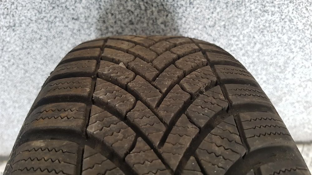 semperit sped-grip 5  185/65r15   185/65/15