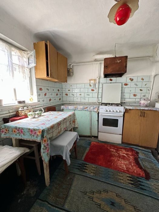 Продаж частини будинку м. Рівне