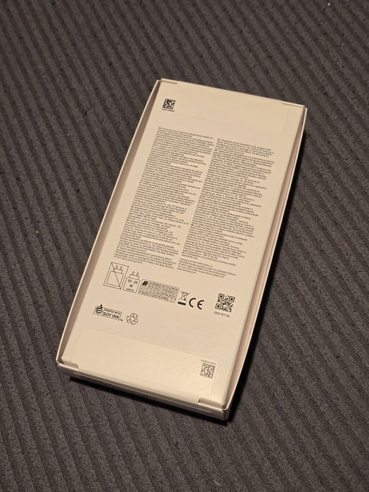 Sprzedam Samsung Galaxy A17 5G