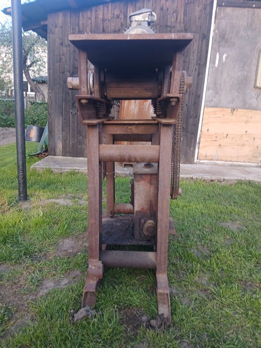 Продам циркулярку+ фуганок і реймус+фуганок +циркулярка.