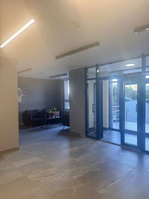 1-комнатная квартира по адресу ул. Кудрявская (площадь 47 м²) - Atlanta.ua - фото 14