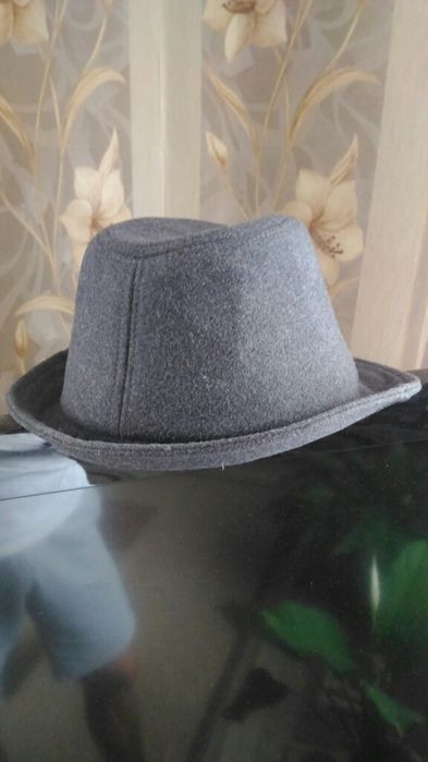 Продам пальто