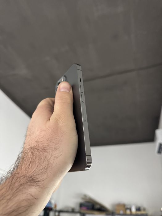 Apple iphone 13 Pro 128 gb Neverlock айфон про 93%