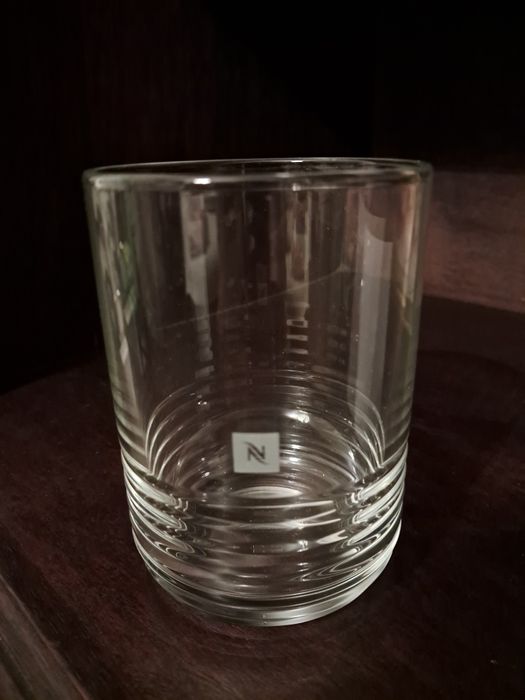 Copooficial  nespresso