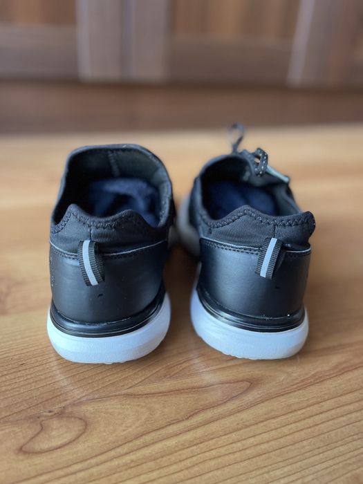 Кроссовки George 38 (24,5 - 25 см)