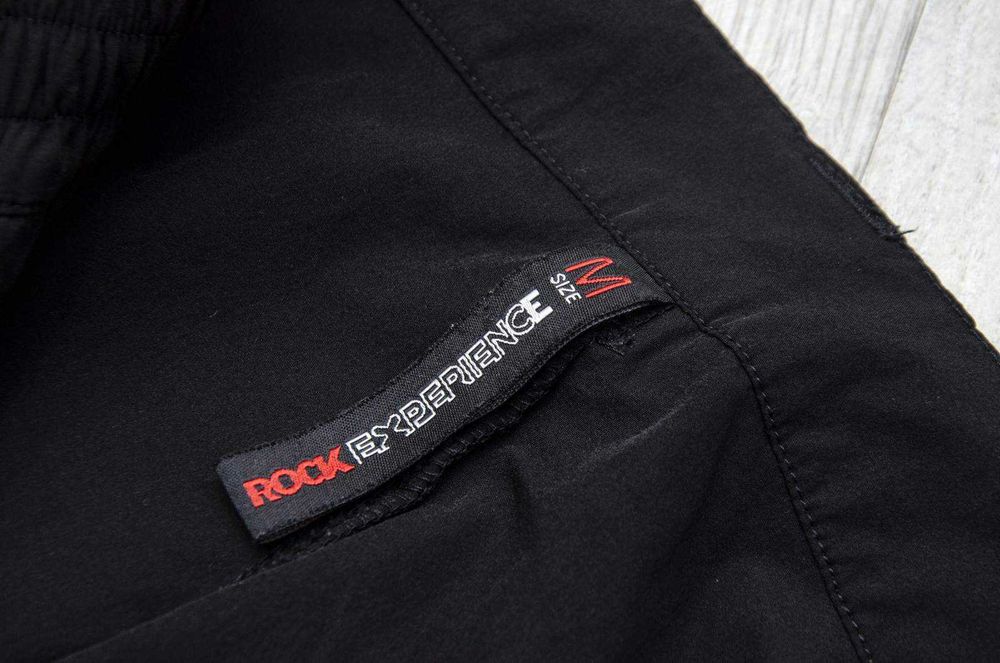 Штани Rock Experience. Розмір М