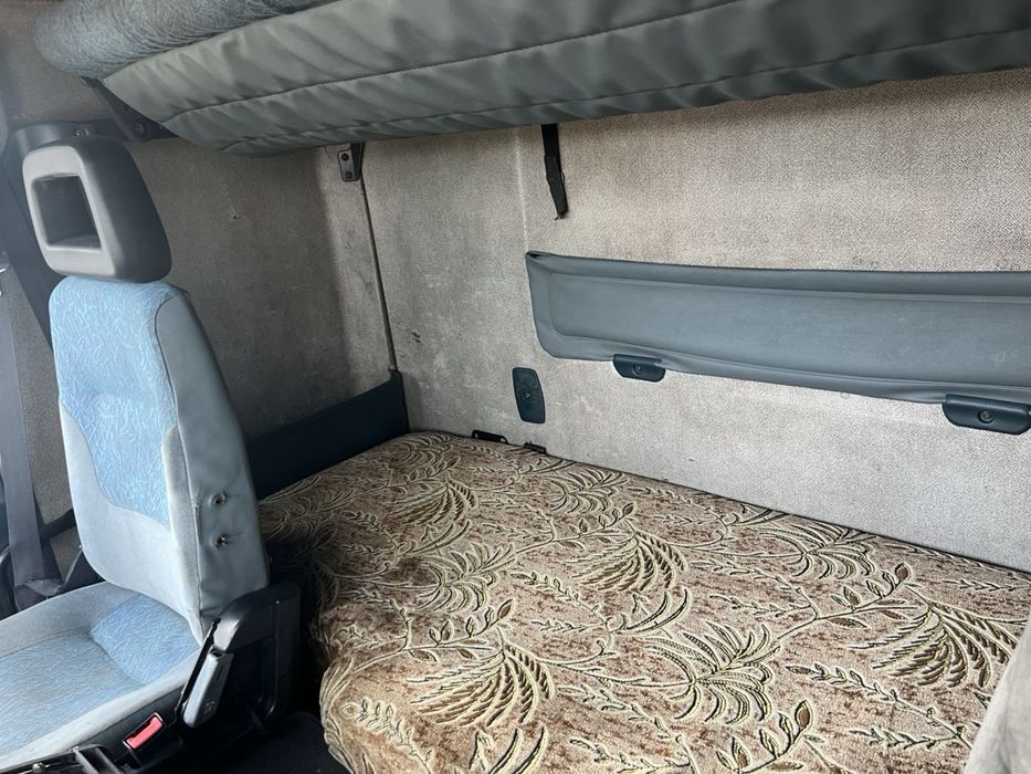 Продам Renault Premium