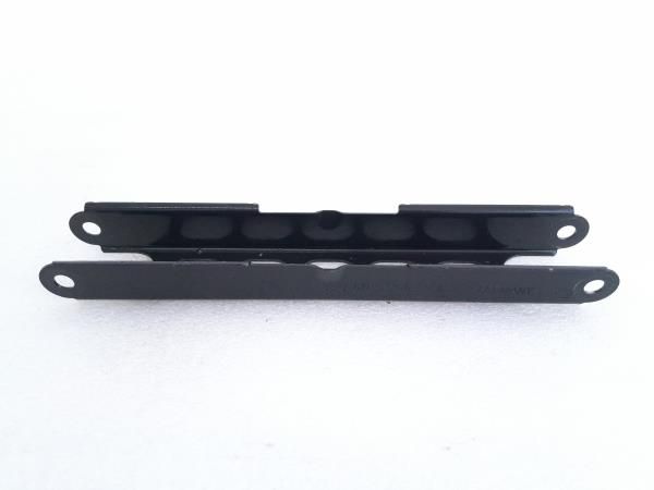 Braço de suspensão trás esquerdo BMW 3 (E90)