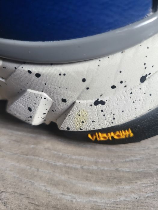 Buty sneakersy Fila 39