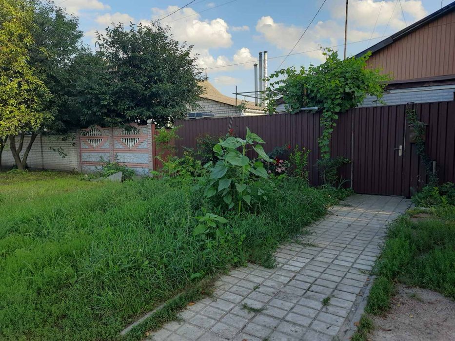 Доступний будинок у Ч/Б, 2 кімнати, 19 тис. $