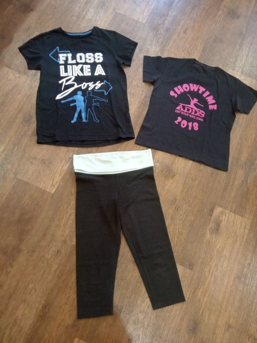 Костюм  недорого