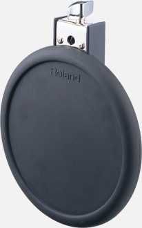 Roland PD-8 Dual Trigger Pad piezzo drum trigger drum pad
