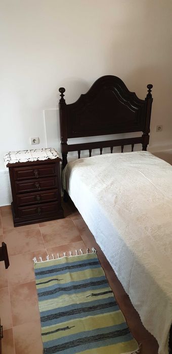 quarto em alcabideche