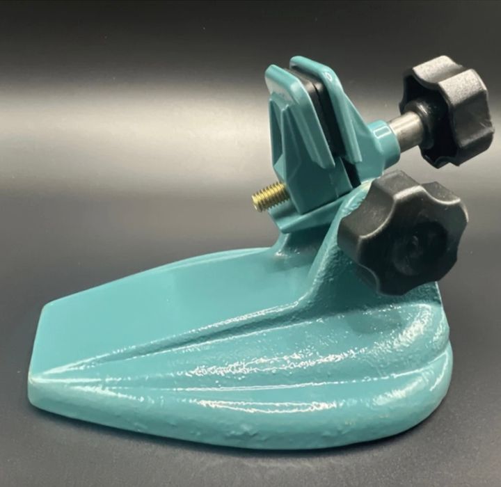 Стійка для мікрометра 15СТ. Підставка для свердл від, 1мм-13мм