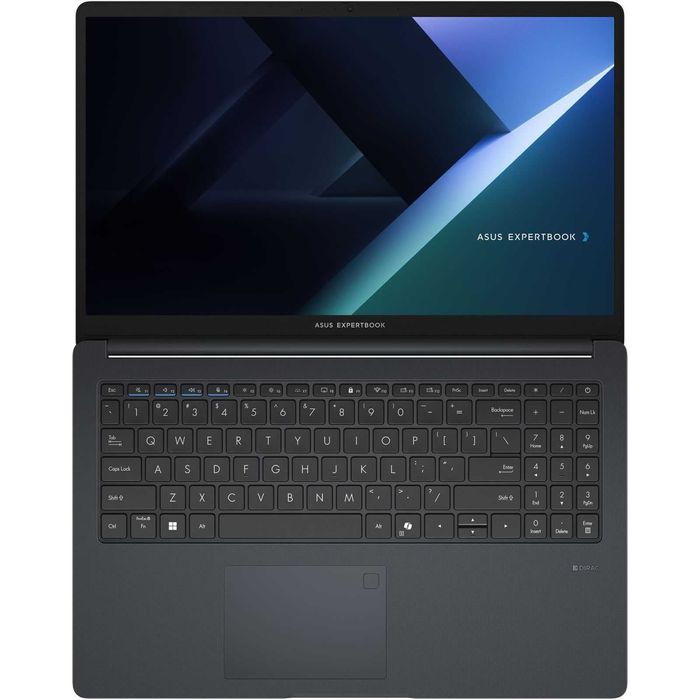 asus expertbook b5 - купити ноутбуки та аксесуари - Ціна на OLX.ua