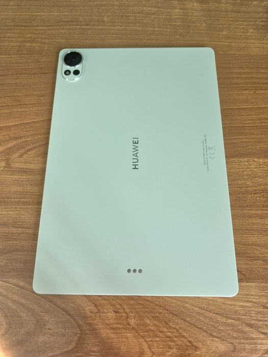 Huawei matepad 12x