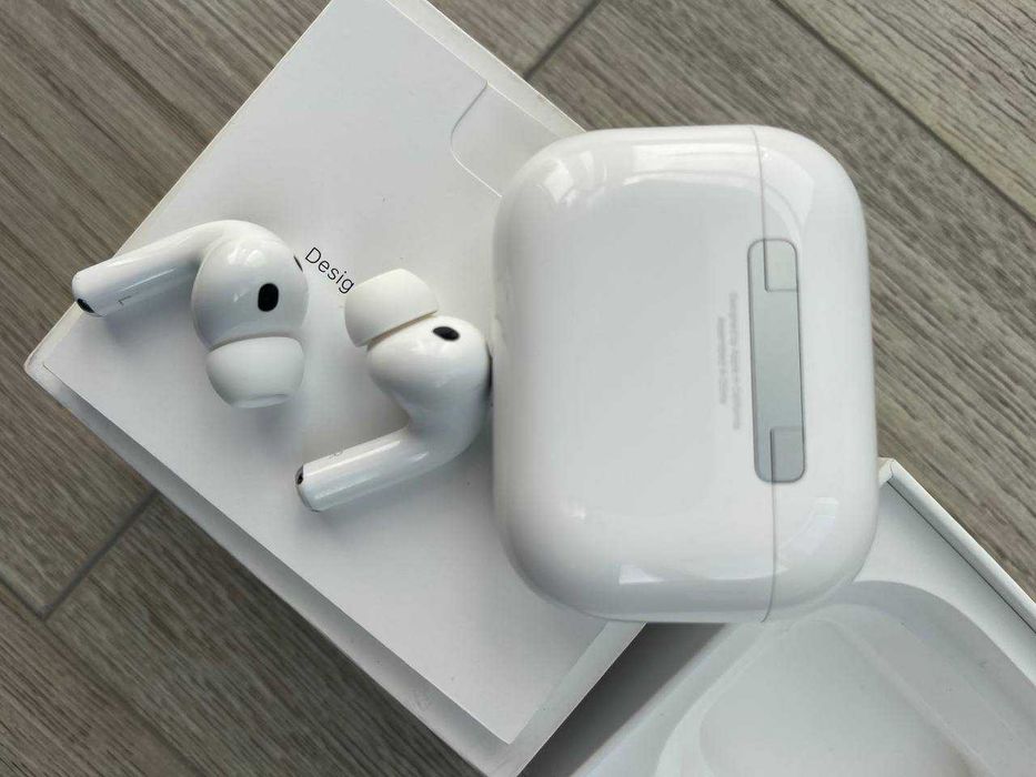 Apple AirPods 3 Pro