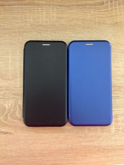 Чехол Книжка Xiaomi Redmi Редми 9 А C Чохол книжка