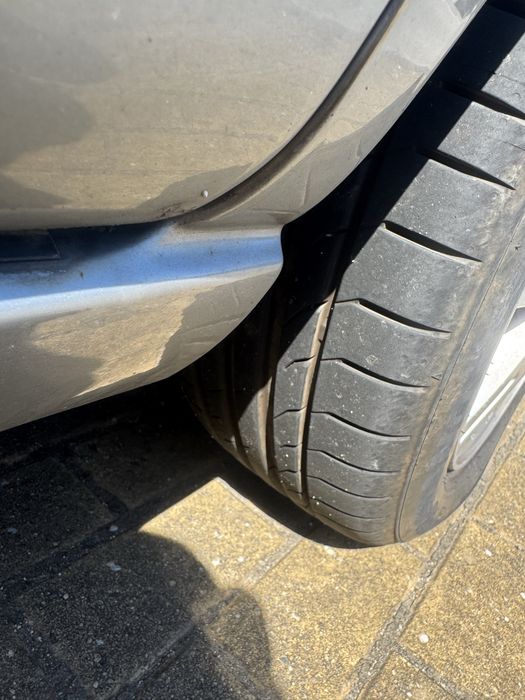 Ford Mondeo 2.0 TDCI 2004 Completo - LEIA COM ATENÇÃO