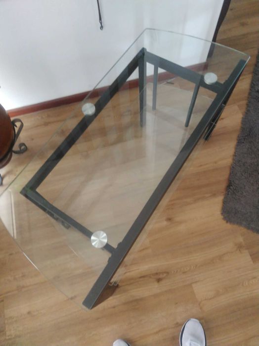 Movel Televisão/Aparelhagem