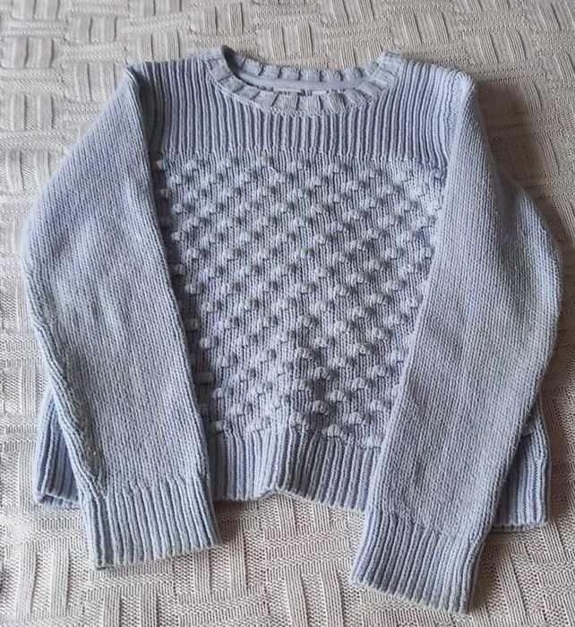 Conjunto Roupa Inverno Menina 10 anos (Casacos, leggings, pijama)