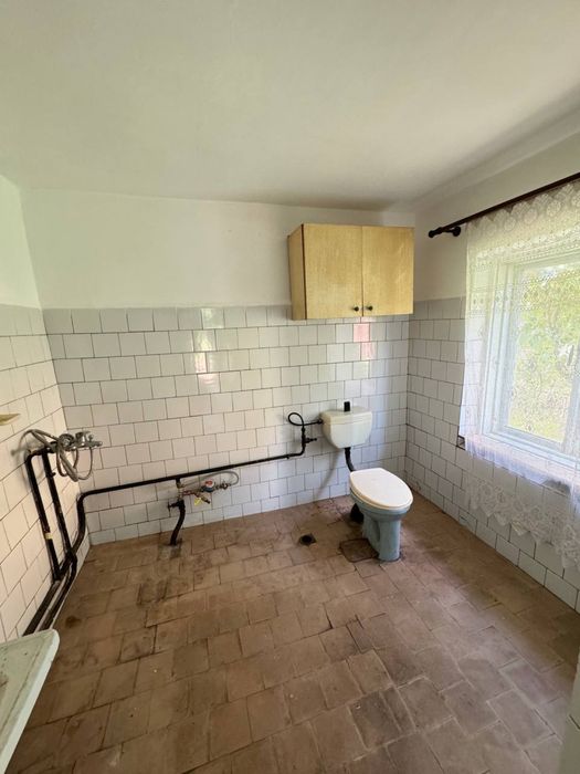 Продається будинок м.Долина