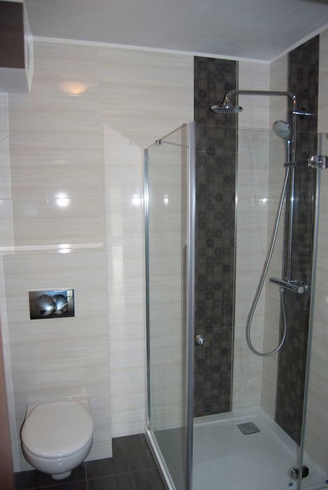Apartment in Poznań, Osiedle Polanka, Rataje - Widok 5