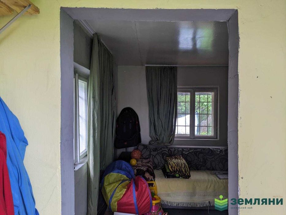 Продається ДАЧА 5.53 сот СТ "Бистриця-Надвірнянська" (5)