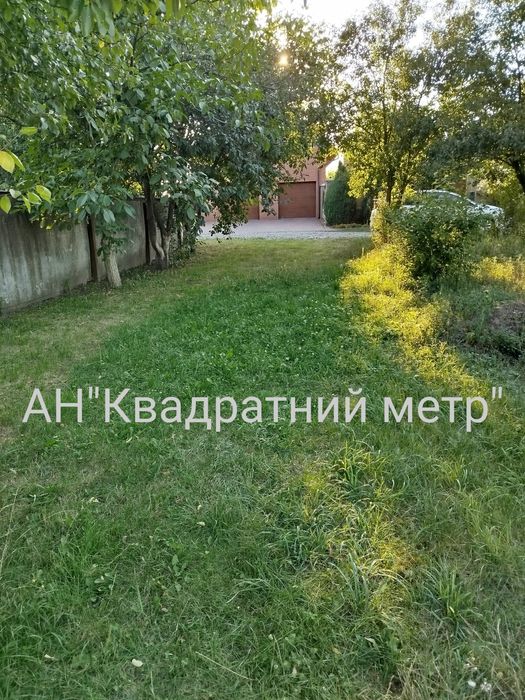 Продам рівну земельну ділянку 8 соток в м. Сміла