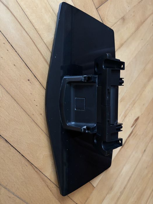 Podstawka pod telewizor LG