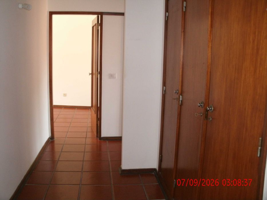 Apartamento T2  no parque em Caminha