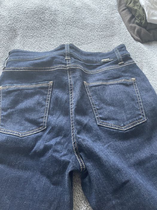 Cambio jeans 36/38