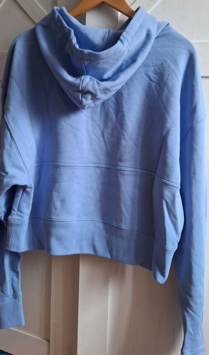 Bluza Mugler& hm