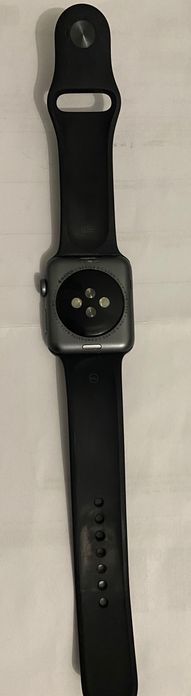 Apple Watch Series 3 42mm