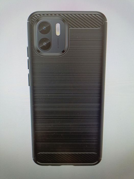 Xiaomi Redmi A2 Black