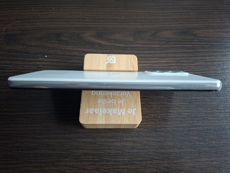 Samsung Galaxy A52s 5g+ 2 etui