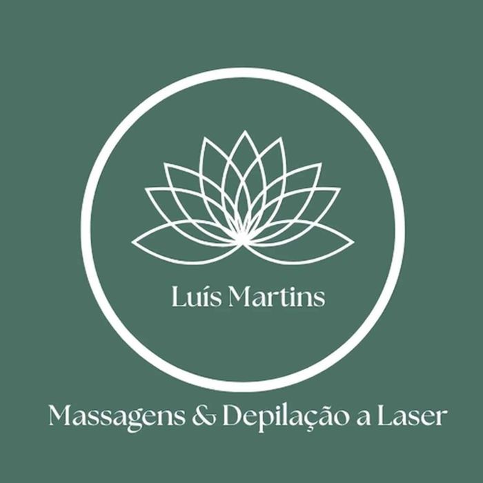 Estética e massaguem