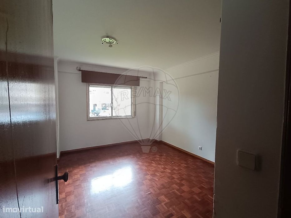 Apartamento T1 para venda