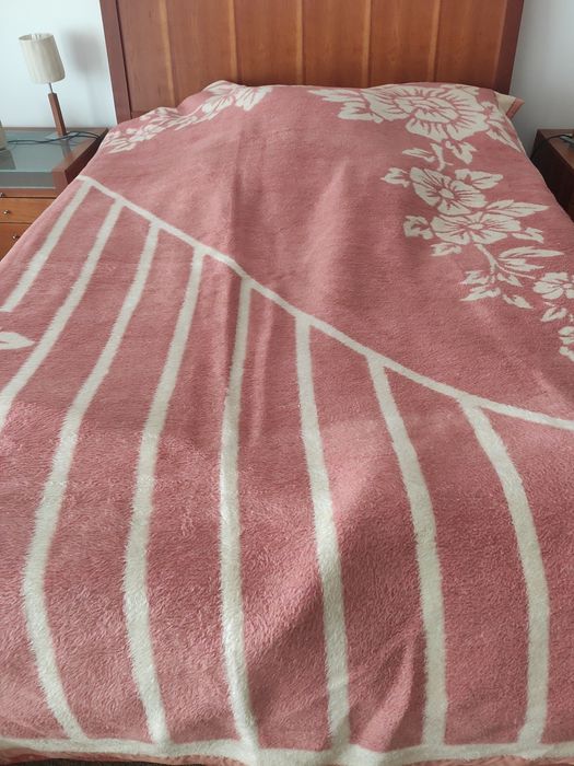 Cobertor  de  inverno64751971570177121
