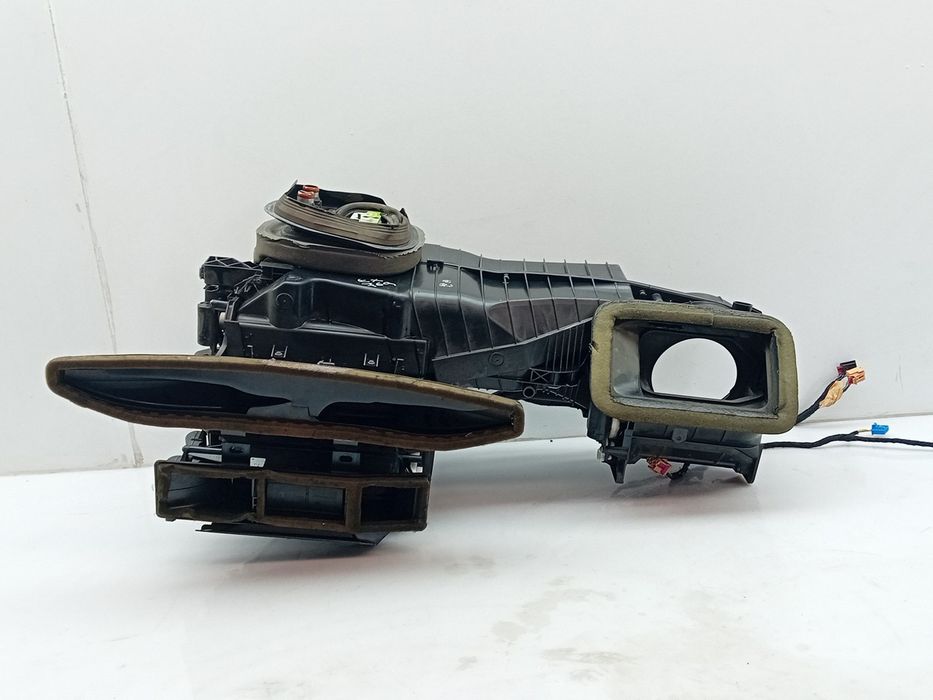 Chauffage / sofagem completa VOLKSWAGEN Passat Variant (365)
