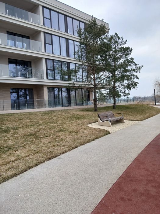 2-комнатная квартира по адресу ул. Васильковская (площадь 85 м²) - Atlanta.ua - фото 21