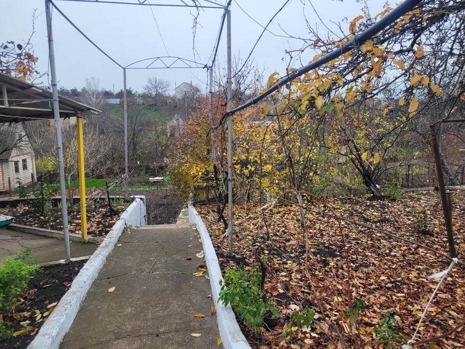 Дом по адресу ул. Мічуріна (площадь 125 м²) - Atlanta.ua - фото 14