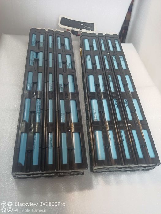 DC-DC WZ10020L MPPT 0-110V AP-D5830A 30A