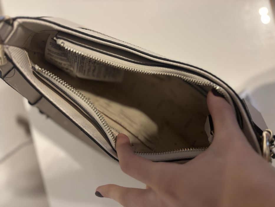 Torebka Guess Noelle II