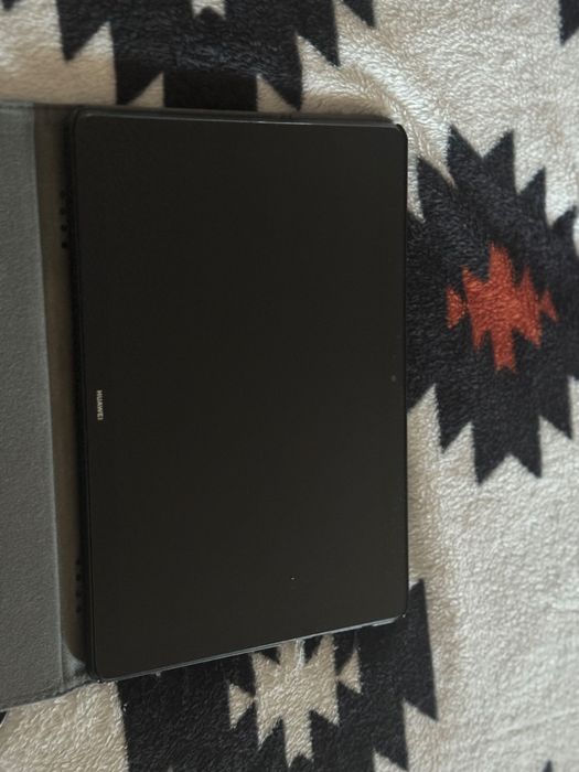Tablet huawei t11
