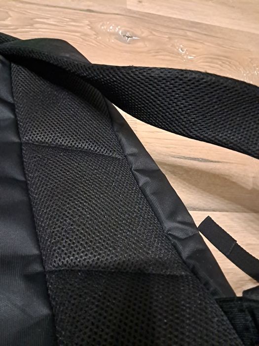 Plecak Wittchen - stan bdb