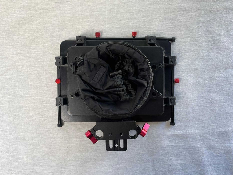 Matte Box | Movofilms