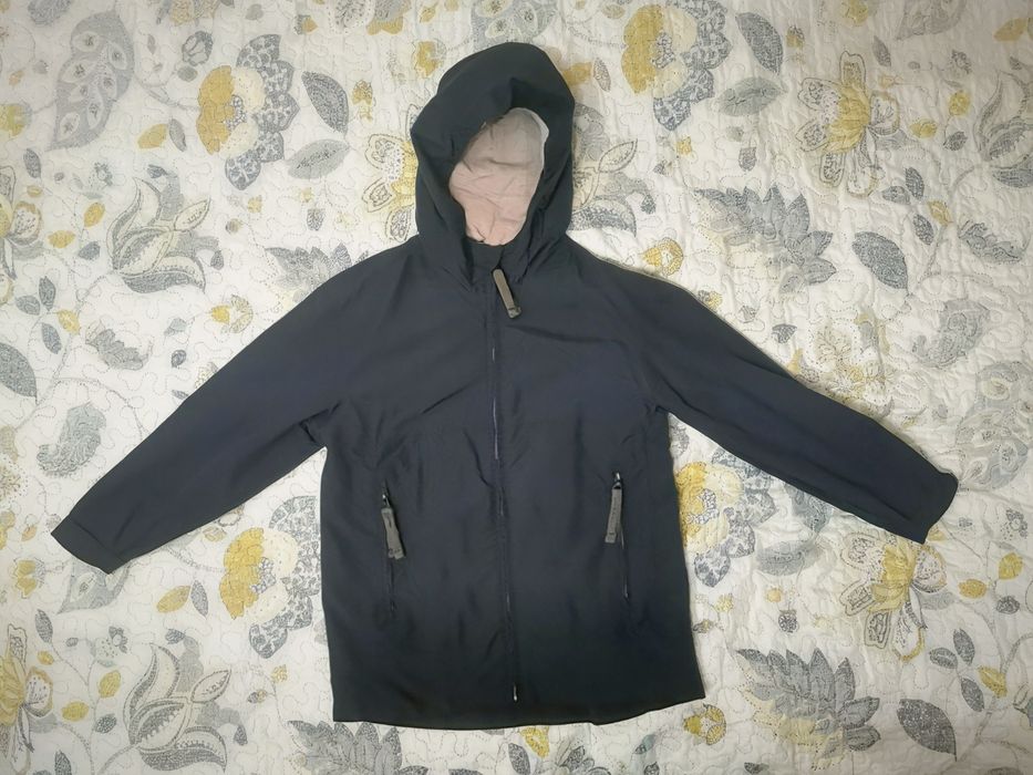 Дитяча куртка GapKids (оригінал) – розмір L (10 років)