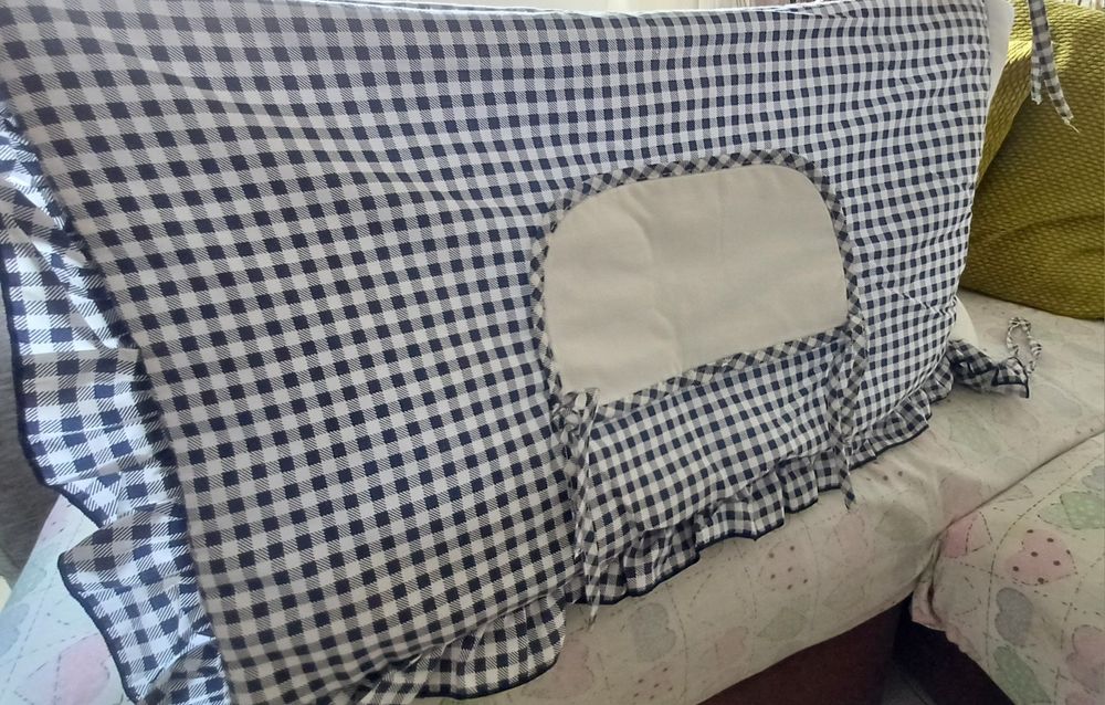Quilt + Crib Protector429129242080061442